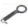 MD-300, Security Detector, hand held metal detectors with Adjustable Sensitivity, Sound and Vibratio