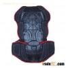 Motorcycle protectors HX-P17