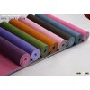 TPE Yoga mat,Yoga sport Mat,TPE mat, yoga clothes