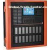 4 - Loop 1,016 Points Intelligent Fire Alarm Control Panel EN54 Standard Class A TX7004