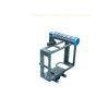 Aluminum Camera Shoulder Rig 15mm Rods