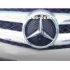 High Definition Car Rearview Camera System , DVR 360 Degree Bird View Parking System For Benz