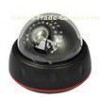 1.0 Megapixel Outdoor Wireless IP Camera With H.264 Main Profile