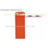 Outdoor Remote Control Automatic Barrier Gate for Army AC110V 50Hz 60W 1500r/min
