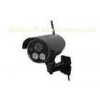 Wireless HD Waterproof 1080P HD IP Cameras  H.264 IR-CUT Wifi Cameras
