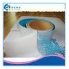 Single Sided Tamper Evident Tape For Carton / Box Security Packing