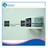 Transparent Security Packaging Tape For Box , Tamper Seal Tape For Bag