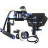Shoulder Support Rig Mount for DSLR Camcorder Camera Canon 60D 7D Nikon Sony