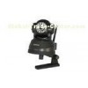 Black H.264 IP Camera Wireless IP Surveillance Cameras with Email Alert