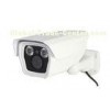 Outdoor Zoom 1080P HD IP Cameras with Array IR LEDs Night Vision 40 Meters IR Range