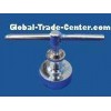 EAS Magnetic Security Tag Detacher for Anti-theft Security
