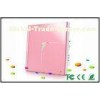 Touch Remote Control smart home Automation system Smart Wall Light Switch Dimmable
