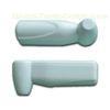 EAS AM/RF Bottle Tag No.012 for wine, shop security