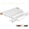 FHY Automatic SMT Stencil Roll and Stencil Manual Paper