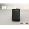 RFID Keypad card reader of access control