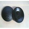 EAS 8.2mhz RF Hard Tag Large Golf Tag No.017 for retail shop security, safeguard