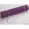 TPE Yoga mat,Yoga sport Mat,TPE mat, yoga clothes,PVC mat yoga, EVA,EPTM,pvc foaming