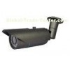 Custom IP66 2.0 Megapixel IP Camera , Home Video Surveillance