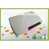 Intelligent Home Automation systems , z-wave Smart home control host