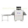 560  360mm Security X Ray Scanner