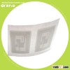 LAP FM11RF08  Mifare Classic Smart Label for Rfid asset tracking system ( GYRFID )