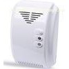 Wireless gas leakage detector