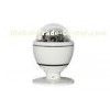 2.0MP 4X Optical Zoom PTZ Speed Dome 1080P HD IP Cameras  Free CMS Software