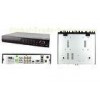 4CH CCTV Analog DVR Recorder Security , HD Digital Video Recorder