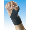Neoprene Support , Sports Safety