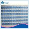 Void QR Code Stickers For Snack / Meat / Biscuit , Warranty Void Labels