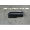 Custom made Motorcycle Spare Parts / waterproof Shock cover for JY110