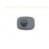 golf security tag Detacher