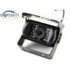 1/3 Sony CCD School Bus Surveillance Camera Wireless For Car DVR