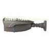HD 2.0 Megapixel IP Camera 1 / 4 " CMOS Sensor Wifi