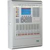 2 - Loop 484 Points Intelligent fire Alarm Control Panel For Fire Fighting System TX3002E