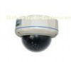 Low Lux Wall Mount IP Camera dome