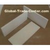High Specific Strength Calcium Silicate Insulation Board Refractory Materials For Electric Power Ind