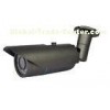 Real-time H.264 Megapixel IP Camera , High Definition Image