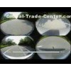 4 Channels DVR Car Rearview Camera System , 360 Degree HD Bird View Parking System