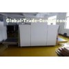 Security Screening Parcel X Ray Scanner For Army Force Inspect