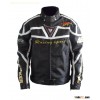 Motorcycle Jacket JK-07