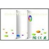 lighting dimming control villia intercom system smooth dimmer switch