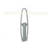 Classical Acrylic Multi - Guard Stander Am Retail Loss Prevension Eas System