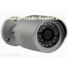 Mini IR IP Security Cameras High Resolution 3.6mm HD for 1.0 Megapixel Lens