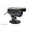 Ip66 Bullet  IP Camera surveillance Dual Streaming with 5x36 IR LEDs