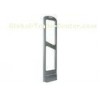 Shopping Center Resin Eas Am System 58MHZ , Checkpoint Eas Alarm System