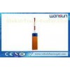Heavy Duty  Vehicle Boom Barrier Gate for Car Parking Lot System