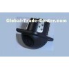 HD AVM Monitor Vehicle Rearview Camera System , Wide Angle Reverse Camera