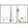 Wireless remote control switch smart home Automation systems for Led lighting