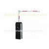 Security Cold Rolled Plate Traffic Boom Barrier Gate with Remote Control